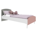 LETTO PER BAMBINI RINGO