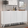 Credenza salotto