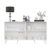 Buffet credenza